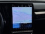 Renault Megane E-Tech EV40 Boost Charge Techno | Apple Carplay/Android | cruise control adaptief | electronic climate control | full-LED koplampen | lederen/stof bekleding | navigatiesysteem | rijstrooksensor met correctie | two-tone |