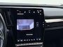 Renault Megane E-Tech EV40 Boost Charge Techno | Apple Carplay/Android | cruise control adaptief | electronic climate control | full-LED koplampen | lederen/stof bekleding | navigatiesysteem | rijstrooksensor met correctie | two-tone |