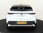 Renault Megane E-Tech EV40 Boost Charge Techno | Apple Carplay/Android | cruise control adaptief | electronic climate control | full-LED koplampen | lederen/stof bekleding | navigatiesysteem | rijstrooksensor met correctie | two-tone |