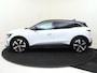 Renault Megane E-Tech EV40 Boost Charge Techno | Apple Carplay/Android | cruise control adaptief | electronic climate control | full-LED koplampen | lederen/stof bekleding | navigatiesysteem | rijstrooksensor met correctie | two-tone |