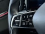 Renault Megane E-Tech EV40 Boost Charge Techno | Apple Carplay/Android | cruise control adaptief | electronic climate control | full-LED koplampen | lederen/stof bekleding | navigatiesysteem | rijstrooksensor met correctie | two-tone |