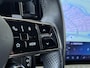 Renault Megane E-Tech EV40 Boost Charge Techno | Apple Carplay/Android | cruise control adaptief | electronic climate control | full-LED koplampen | lederen/stof bekleding | navigatiesysteem | rijstrooksensor met correctie | two-tone |