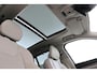 Volvo XC90 T8 RECHARGE AWD INSCRIPTION EXCLUSIVE -PANO.DAK|BOWERS&WILKINS|GEVENT.LEDER+MASSAGE|360°CAM|HEAD-UP DISP.|ADAP.LED|LUCHTVERING|TREKHAAK|POLESTAR|21"