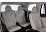 Volvo XC90 T8 RECHARGE AWD INSCRIPTION EXCLUSIVE -PANO.DAK|BOWERS&WILKINS|GEVENT.LEDER+MASSAGE|360°CAM|HEAD-UP DISP.|ADAP.LED|LUCHTVERING|TREKHAAK|POLESTAR|21"