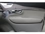 Volvo XC90 T8 RECHARGE AWD INSCRIPTION EXCLUSIVE -PANO.DAK|BOWERS&WILKINS|GEVENT.LEDER+MASSAGE|360°CAM|HEAD-UP DISP.|ADAP.LED|LUCHTVERING|TREKHAAK|POLESTAR|21"
