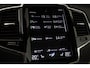 Volvo XC90 T8 RECHARGE AWD INSCRIPTION EXCLUSIVE -PANO.DAK|BOWERS&WILKINS|GEVENT.LEDER+MASSAGE|360°CAM|HEAD-UP DISP.|ADAP.LED|LUCHTVERING|TREKHAAK|POLESTAR|21"