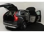 Volvo XC90 T8 RECHARGE AWD INSCRIPTION EXCLUSIVE -PANO.DAK|BOWERS&WILKINS|GEVENT.LEDER+MASSAGE|360°CAM|HEAD-UP DISP.|ADAP.LED|LUCHTVERING|TREKHAAK|POLESTAR|21"