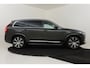 Volvo XC90 T8 RECHARGE AWD INSCRIPTION EXCLUSIVE -PANO.DAK|BOWERS&WILKINS|GEVENT.LEDER+MASSAGE|360°CAM|HEAD-UP DISP.|ADAP.LED|LUCHTVERING|TREKHAAK|POLESTAR|21"