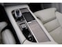 Volvo XC90 T8 RECHARGE AWD INSCRIPTION EXCLUSIVE -PANO.DAK|BOWERS&WILKINS|GEVENT.LEDER+MASSAGE|360°CAM|HEAD-UP DISP.|ADAP.LED|LUCHTVERING|TREKHAAK|POLESTAR|21"