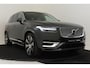 Volvo XC90 T8 RECHARGE AWD INSCRIPTION EXCLUSIVE -PANO.DAK|BOWERS&WILKINS|GEVENT.LEDER+MASSAGE|360°CAM|HEAD-UP DISP.|ADAP.LED|LUCHTVERING|TREKHAAK|POLESTAR|21"