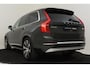 Volvo XC90 T8 RECHARGE AWD INSCRIPTION EXCLUSIVE -PANO.DAK|BOWERS&WILKINS|GEVENT.LEDER+MASSAGE|360°CAM|HEAD-UP DISP.|ADAP.LED|LUCHTVERING|TREKHAAK|POLESTAR|21"