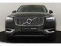Volvo XC90 T8 RECHARGE AWD INSCRIPTION EXCLUSIVE -PANO.DAK|BOWERS&WILKINS|GEVENT.LEDER+MASSAGE|360°CAM|HEAD-UP DISP.|ADAP.LED|LUCHTVERING|TREKHAAK|POLESTAR|21"