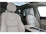 Volvo XC90 T8 RECHARGE AWD INSCRIPTION EXCLUSIVE -PANO.DAK|BOWERS&WILKINS|GEVENT.LEDER+MASSAGE|360°CAM|HEAD-UP DISP.|ADAP.LED|LUCHTVERING|TREKHAAK|POLESTAR|21"