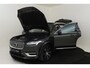 Volvo XC90 T8 RECHARGE AWD INSCRIPTION EXCLUSIVE -PANO.DAK|BOWERS&WILKINS|GEVENT.LEDER+MASSAGE|360°CAM|HEAD-UP DISP.|ADAP.LED|LUCHTVERING|TREKHAAK|POLESTAR|21"
