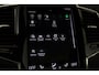 Volvo XC90 T8 RECHARGE AWD INSCRIPTION EXCLUSIVE -PANO.DAK|BOWERS&WILKINS|GEVENT.LEDER+MASSAGE|360°CAM|HEAD-UP DISP.|ADAP.LED|LUCHTVERING|TREKHAAK|POLESTAR|21"
