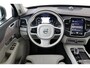 Volvo XC90 T8 RECHARGE AWD INSCRIPTION EXCLUSIVE -PANO.DAK|BOWERS&WILKINS|GEVENT.LEDER+MASSAGE|360°CAM|HEAD-UP DISP.|ADAP.LED|LUCHTVERING|TREKHAAK|POLESTAR|21"