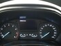 Ford Fiesta 1.1 Trend CARPLAY / NAVI / AIRCO / BLUETOOTH / DAB+ / ELEK RAMEN / NL-AUTO