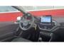 Ford Fiesta 1.1 Trend CARPLAY / NAVI / AIRCO / BLUETOOTH / DAB+ / ELEK RAMEN / NL-AUTO