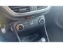 Ford Fiesta 1.1 Trend CARPLAY / NAVI / AIRCO / BLUETOOTH / DAB+ / ELEK RAMEN / NL-AUTO