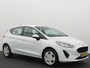 Ford Fiesta 1.1 Trend CARPLAY / NAVI / AIRCO / BLUETOOTH / DAB+ / ELEK RAMEN / NL-AUTO