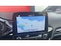 Ford Fiesta 1.1 Trend CARPLAY / NAVI / AIRCO / BLUETOOTH / DAB+ / ELEK RAMEN / NL-AUTO