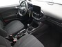 Ford Fiesta 1.1 Trend CARPLAY / NAVI / AIRCO / BLUETOOTH / DAB+ / ELEK RAMEN / NL-AUTO