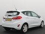 Ford Fiesta 1.1 Trend CARPLAY / NAVI / AIRCO / BLUETOOTH / DAB+ / ELEK RAMEN / NL-AUTO