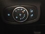 Ford Fiesta 1.1 Trend CARPLAY / NAVI / AIRCO / BLUETOOTH / DAB+ / ELEK RAMEN / NL-AUTO