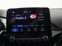 Ford Fiesta 1.1 Trend CARPLAY / NAVI / AIRCO / BLUETOOTH / DAB+ / ELEK RAMEN / NL-AUTO