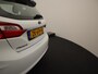 Ford Fiesta 1.1 Trend CARPLAY / NAVI / AIRCO / BLUETOOTH / DAB+ / ELEK RAMEN / NL-AUTO