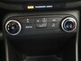 Ford Fiesta 1.1 Trend CARPLAY / NAVI / AIRCO / BLUETOOTH / DAB+ / ELEK RAMEN / NL-AUTO