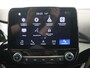 Ford Fiesta 1.1 Trend CARPLAY / NAVI / AIRCO / BLUETOOTH / DAB+ / ELEK RAMEN / NL-AUTO