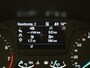 Ford Fiesta 1.1 Trend CARPLAY / NAVI / AIRCO / BLUETOOTH / DAB+ / ELEK RAMEN / NL-AUTO