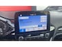 Ford Fiesta 1.1 Trend CARPLAY / NAVI / AIRCO / BLUETOOTH / DAB+ / ELEK RAMEN / NL-AUTO