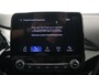 Ford Fiesta 1.1 Trend CARPLAY / NAVI / AIRCO / BLUETOOTH / DAB+ / ELEK RAMEN / NL-AUTO