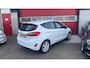 Ford Fiesta 1.1 Trend CARPLAY / NAVI / AIRCO / BLUETOOTH / DAB+ / ELEK RAMEN / NL-AUTO