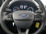 Ford Fiesta 1.1 Trend CARPLAY / NAVI / AIRCO / BLUETOOTH / DAB+ / ELEK RAMEN / NL-AUTO