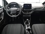 Ford Fiesta 1.1 Trend CARPLAY / NAVI / AIRCO / BLUETOOTH / DAB+ / ELEK RAMEN / NL-AUTO