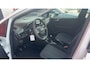 Ford Fiesta 1.1 Trend CARPLAY / NAVI / AIRCO / BLUETOOTH / DAB+ / ELEK RAMEN / NL-AUTO