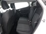 Ford Fiesta 1.1 Trend CARPLAY / NAVI / AIRCO / BLUETOOTH / DAB+ / ELEK RAMEN / NL-AUTO