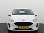Ford Fiesta 1.1 Trend CARPLAY / NAVI / AIRCO / BLUETOOTH / DAB+ / ELEK RAMEN / NL-AUTO