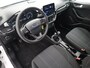 Ford Fiesta 1.1 Trend CARPLAY / NAVI / AIRCO / BLUETOOTH / DAB+ / ELEK RAMEN / NL-AUTO