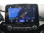 Ford Fiesta 1.1 Trend CARPLAY / NAVI / AIRCO / BLUETOOTH / DAB+ / ELEK RAMEN / NL-AUTO