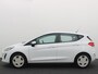 Ford Fiesta 1.1 Trend CARPLAY / NAVI / AIRCO / BLUETOOTH / DAB+ / ELEK RAMEN / NL-AUTO