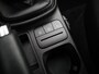 Ford Fiesta 1.1 Trend CARPLAY / NAVI / AIRCO / BLUETOOTH / DAB+ / ELEK RAMEN / NL-AUTO