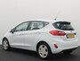 Ford Fiesta 1.1 Trend CARPLAY / NAVI / AIRCO / BLUETOOTH / DAB+ / ELEK RAMEN / NL-AUTO