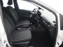 Ford Fiesta 1.1 Trend CARPLAY / NAVI / AIRCO / BLUETOOTH / DAB+ / ELEK RAMEN / NL-AUTO