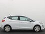 Ford Fiesta 1.1 Trend CARPLAY / NAVI / AIRCO / BLUETOOTH / DAB+ / ELEK RAMEN / NL-AUTO