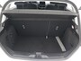 Ford Fiesta 1.1 Trend CARPLAY / NAVI / AIRCO / BLUETOOTH / DAB+ / ELEK RAMEN / NL-AUTO