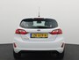 Ford Fiesta 1.1 Trend CARPLAY / NAVI / AIRCO / BLUETOOTH / DAB+ / ELEK RAMEN / NL-AUTO